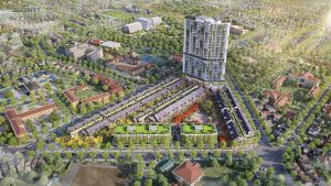 Chọn 7 Lý do đầu tư vào EcoPark Buôn Ma Thuột ngay hôm nay 7 Lý do đầu tư vào EcoPark Buôn Ma Thuột ngay hôm nay